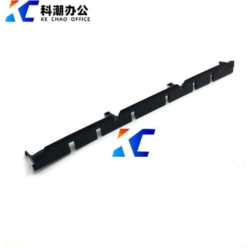 KECHAO upper Fuser separation finger pressure pad for Kyocera KM220 221 180 181 copier parts