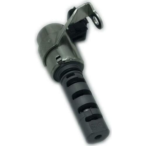 Engine Variable Valve Timing (VVT) Solenoid 1534031010 153400P010 for Toyota 4Runner FJ Tacoma Tundra 2003-2015