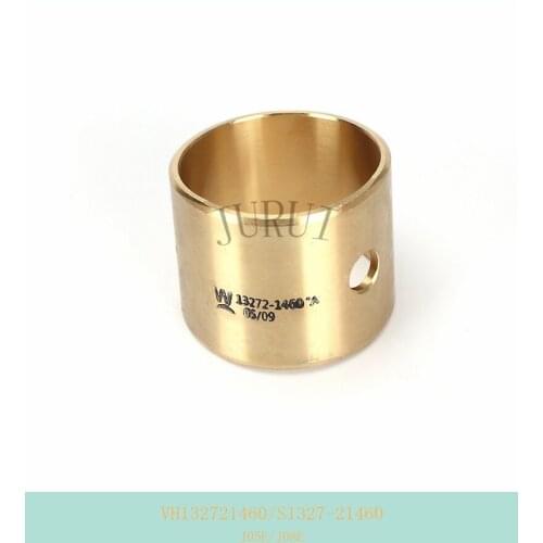 KOBELCO EXCAVATOR SK200/330-8 Connecting rod copper sleeve S1327-21460 USE FOR HINO Engine J05E J08E