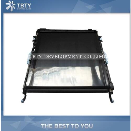 Transfer Kit Unit For Canon LBP9100Cdn LBP9100 LBP 9100 9100Cdn Transfer Belt Assembly On Sale