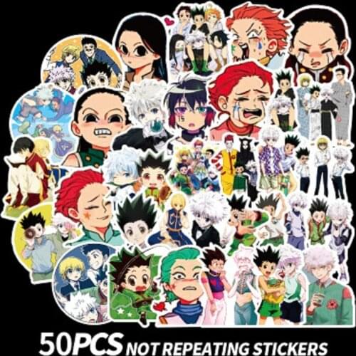 Детские скейтборды MEOW PLANETS China At AliExpress