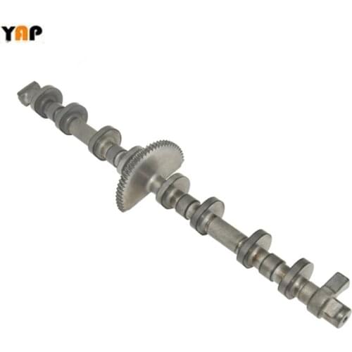 NEW Engine eccentric shaft FitBMW E89 Z4 F10 F22 F25 X3 F26 X4 F30 F31 F32 F33 F34 F36 N20 N26 2.0L L4 11377630747 2012-2016