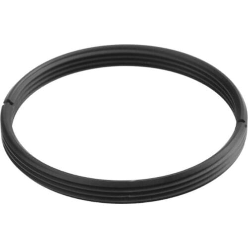 High Precision Metal M39 Lens to M42 39mm to 42mm Adapter Ring Screw Lens Mount Adapter for Pentax M39-M42 Convenient Hot Sale