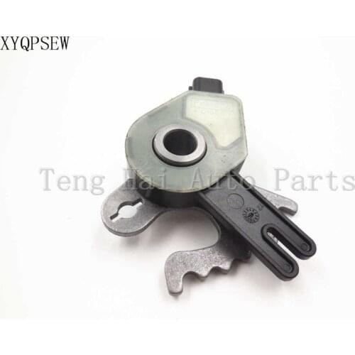 XYQPSEW For Ford FoMoCo pressure sensor OEM DG9P-7H557-AC