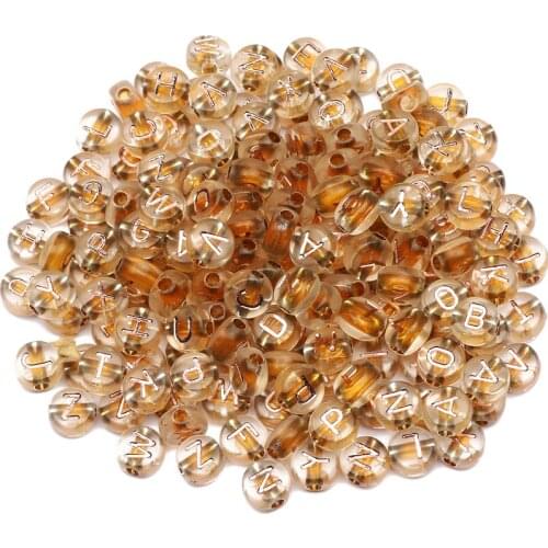 YiiMall Beads