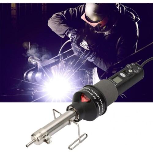 450W Adjustable LCD Temperature Soldering Station Electric Soldering Iron Set Welding Solder Station Heat Pencil Repair Tool