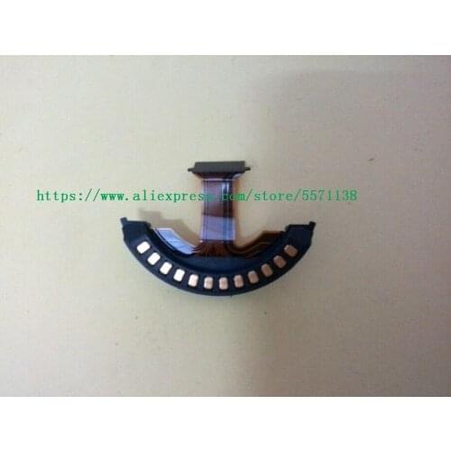 95%new 10-30 mm For Nikon 1 for NIKKOR 10-30mm f / 3.5-5.6 VR J1 J2 J3 J4 J5 V1 V2 V3 Zoom Lens Contact point Cable unit parts