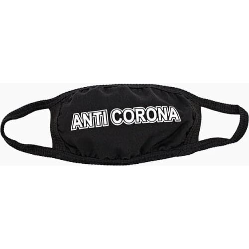 Маски и антисептики BLACKSI China At AliExpress