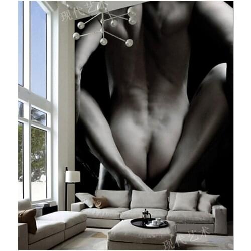 Colomac Large One-piece Swimwear