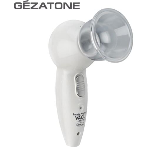 Gezatone 