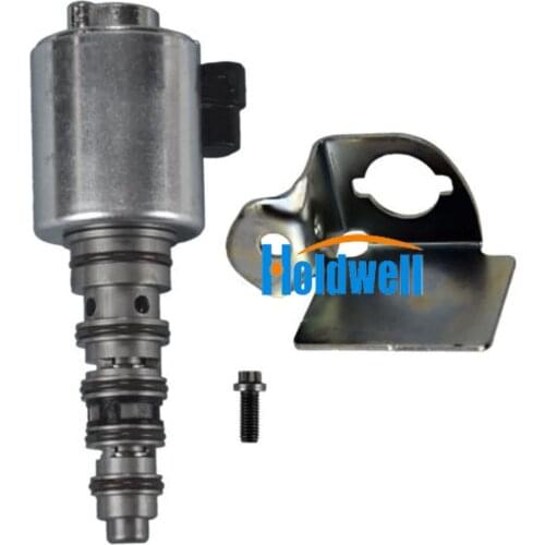 Holdwell Turbo Charger Actuator 5C3Z-6F089-BA for Ford 2005-2010 E-350 E-450 Super Duty