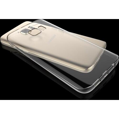 KALCAS Samsung Galaxy S10 Lite Phone Cases