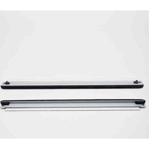 2pcs Drum Cleaning Blade for Xerox WorkCentre 5135 5150 5735 5740 5745 5755 5845 5855 5645 5655 5665 5675 5687 5765 5775 5790