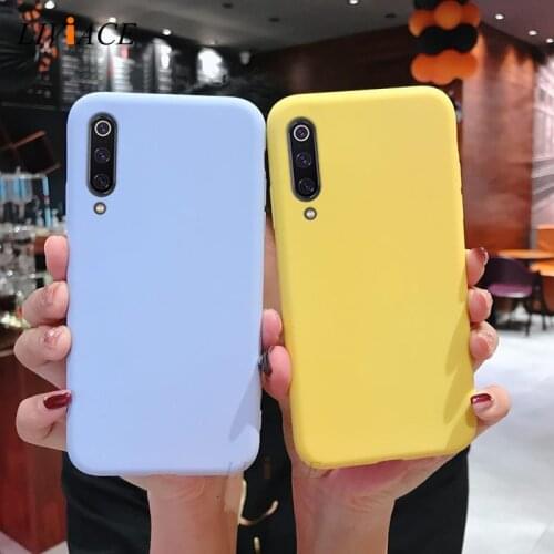 Liviace Phone Cases Xiaomi Mi 9 Pro 5G