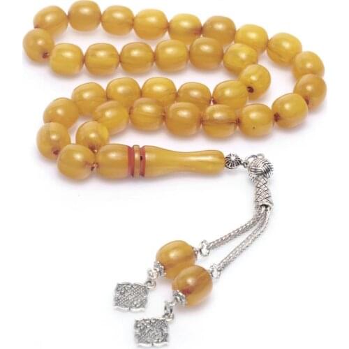 Желтые браслеты Midyat Cagri Silver China At AliExpress