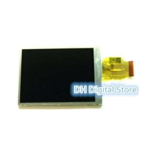 NEW LCD Display Screen for Fuji For FUJIFILM X-S1 XS1 Digital Camera With Backlight