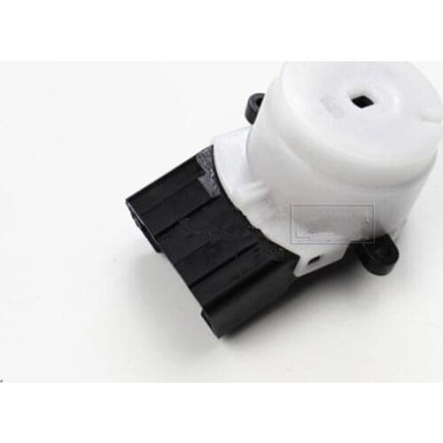 Genuine Ignition Switch for hyundai Sonata YF 2011 2012 2013 2014 2015 931103S000 93110 3S000