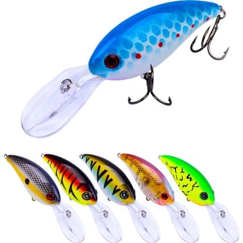 Fishing Lures Minnow Topwater Wobbler Carp Hard Bait 10cm14.5g Artificial Crankbait Jerk Bait Pesca Fishing Spinner Jerkbait