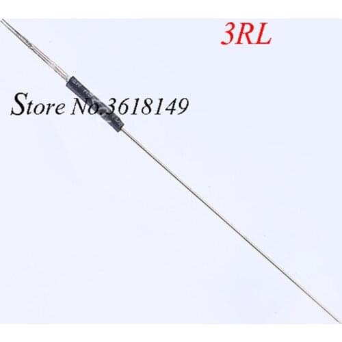 3RL Tattoo Needles Disposable Sterilized Professional Microblading for R3 Needle Tip Permanent Makeup Eyebrow Pen Machine