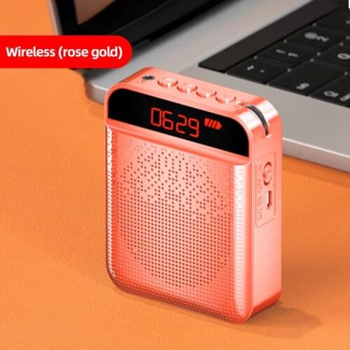 Портативная аудио техника URCOLAGIR China At AliExpress