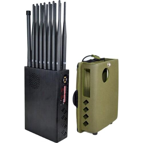 Cellphone Detector Spy BUG Detector Anti-spy device RF Hunter Wireless Tap Detector Signal Detector 007B Free Shipping Hot Sale