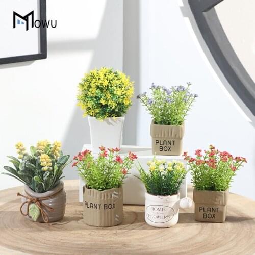 Искусственные растения Yeshome China At AliExpress