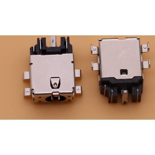 1PCS New Laptop DC Jack Power Cable For Acer TP202 TP202na tp203na Charging Power Cable Wire Cord