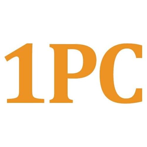 1pc Womens Underwear Random Delivery M~6XL Panties For Women