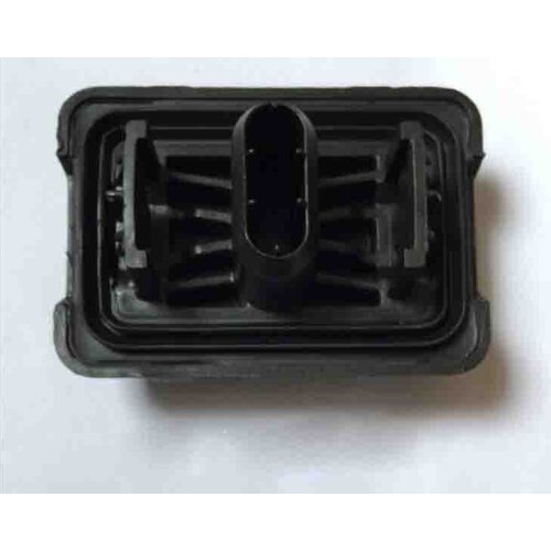 10pcs Jack Support Plate For BMW 1 ,2,3,4,6 118i 125i 328i 335i 650i 435i MINI Cooper 51717169981