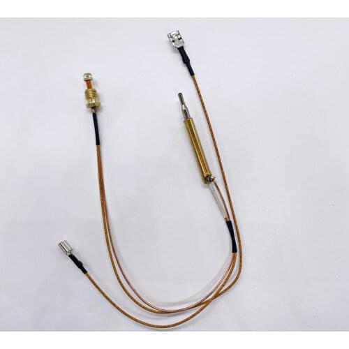 Aez Spare Parts For Gas Heaters