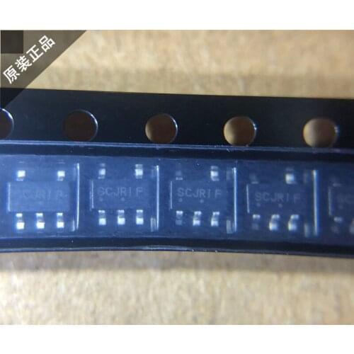 Free shipping 50pcs/lot NCP303LSN30T1G SOT23-5 Best quality