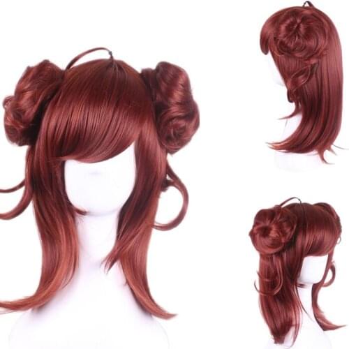 Ювелирные изделия Crefrifuly China At AliExpress