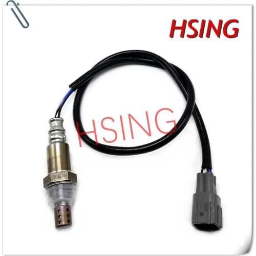 HSINGYE BRAND-NEW# 89465-42090 Oxygen Sensor O2 Sensor Fits For 2000-2005 Toyota RAV4 ***Part No# 8946542090