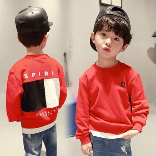 Футболки с длинным рукавом для мальчиков DoLaMia China At AliExpress