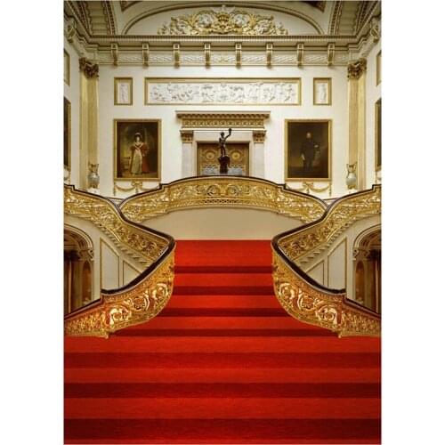 Оборудование для фотостудии FUSNID China At AliExpress