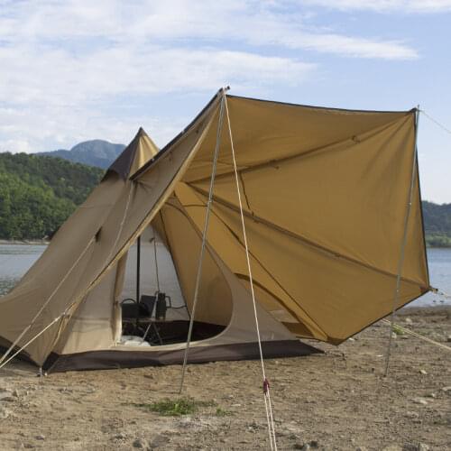 1.35m Lead Weight 50 To 300g Saltwater Light Boat Fishing Rod Made In China