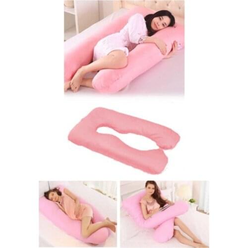 Hediye Paketim Decorative Pillows