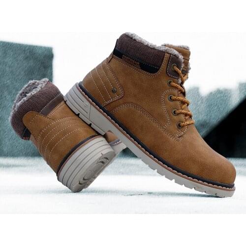 Fashion black for zapatos leather hot leisure sneakers men wear sport man sale sports masculino male mens shoes hombre loafers