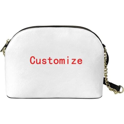 Nopersonality Women's Frame Bags