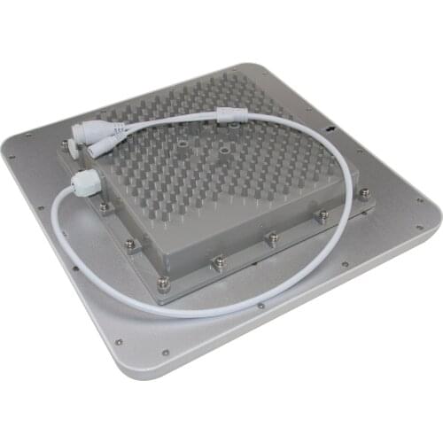 9dBi Shenzhen Manufacturer Integrated UHF RFID Reader