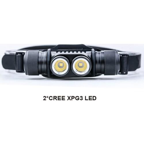 Аксессуары для рыбалки THICKFISH China At AliExpress