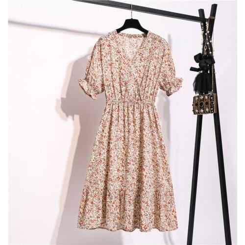 Weinsky Short Dresses For Women