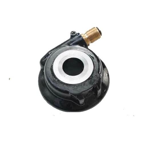 XG250 Motorcycle Odometer Drive Gear Teeth Speedometer Box for Yamaha Tricker XG 250