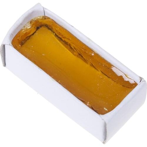 15g Soldering Tin Material Paste Carton Rosin Soldering Iron Soft Solder Welding Repair Fluxe