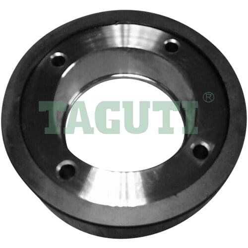 A290-8119-X382 Fanuc Wire Cutting Machine Pressure Roller