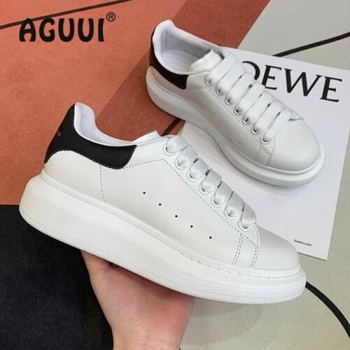 AGUUI Skateboards