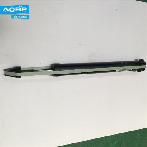 Cars suspension systems Rear Shock Absorber 2915110U2212 for JAC S3 T5