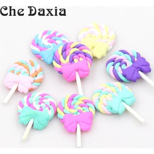 Che Daxia Children's Pendants