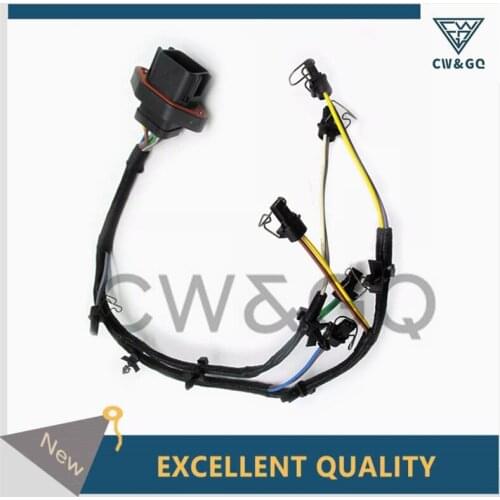 CW&GQ Car Electronics