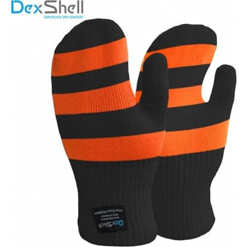 DexShell Ski Gloves